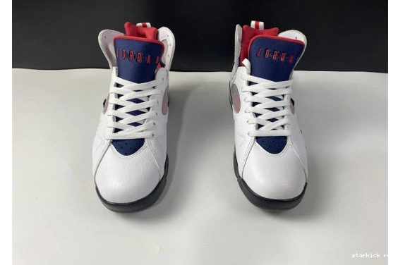 Air CZ0789-105 Saint-Germain 7 Retro Paris BCFC CZ0789-105 Jordan PSG (2021) 0117